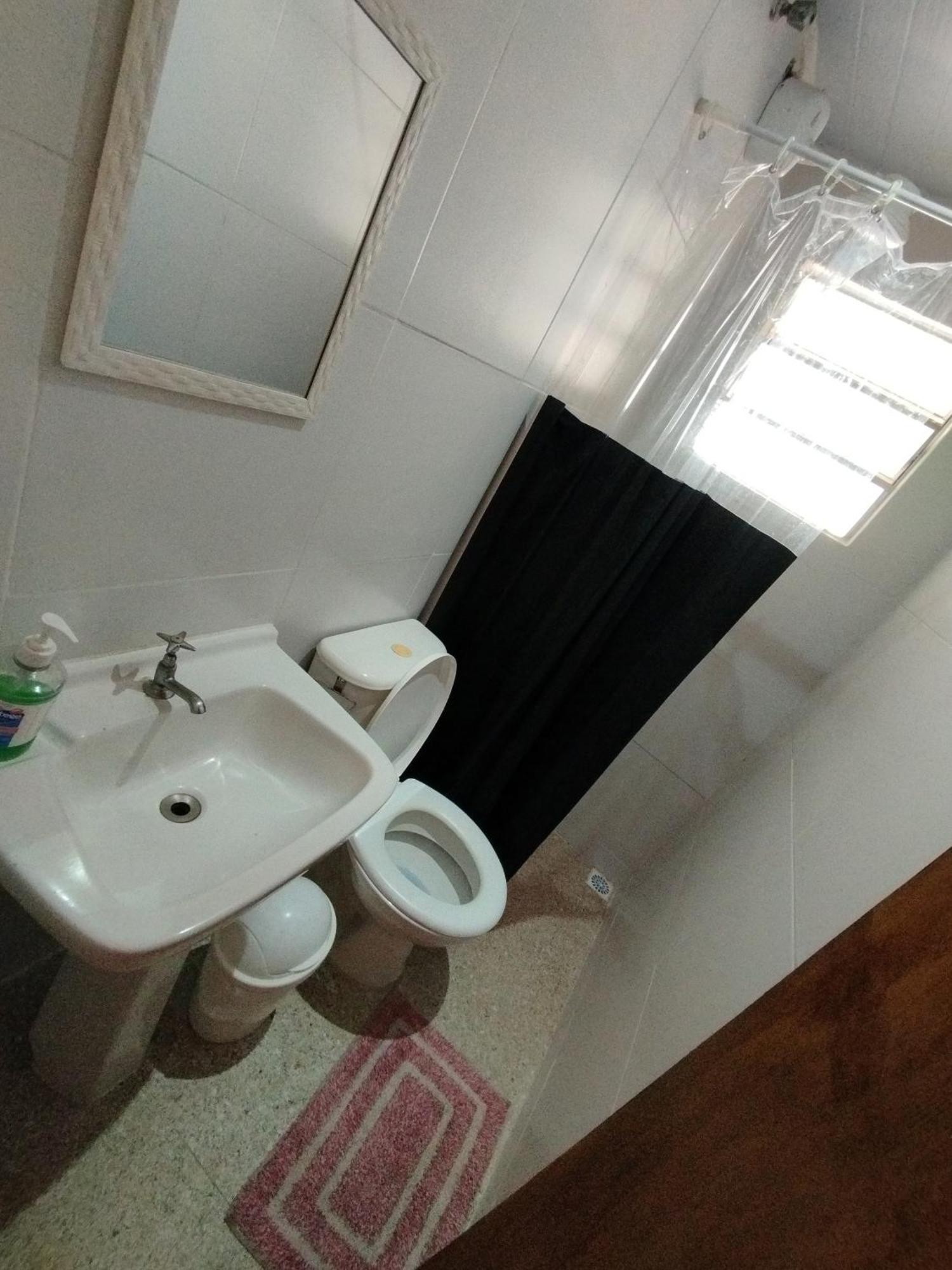 Chale Carijos II Villa Ilhabela Esterno foto